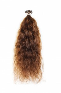6260924-brown-hair-extensions