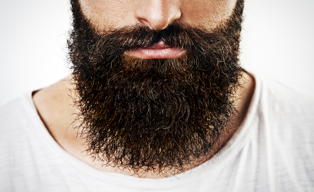 sh_bearded_beard_man_(1)